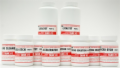 Electroless Copper Plating Chemical Kit