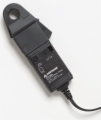 20A AC/DC CURRENT CLAMP