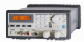 Programmable DC Electronic Load 0~80V / 0~40A