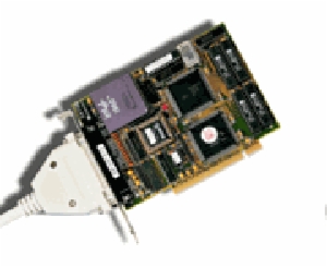 LOW COST INTELLIGENT MULTI POR