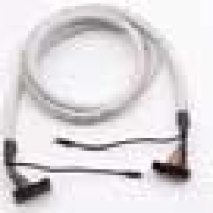 20-PIN SHLD&GRND CABLE/1 METER