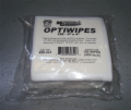 Optical Wipes 4x4 100 wipes