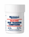 Silicone Heat Transfer Compound