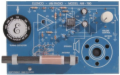 AM Radio Kit