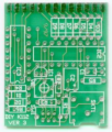 Pocket Data Logger Kit