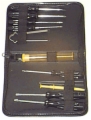 Low Cost Computer Service Kit