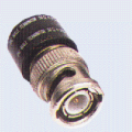 50 ohm BNC Terminator