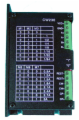 24V~36VDC 0.9A~3.0A Stepper Motor Controller