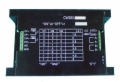 Stepper Motor Controller