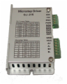 Stepper Motor Controller