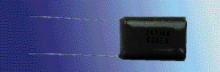 .047 μF Mylar 100 Volt ±10% Polyester Capacitor
