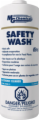 Safety Wash II Cleaner Degreaser