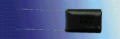 .47 μF Mylar 100 Volt ±10% Polyester Capacitor