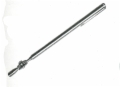 23in Telescoping Magnetic Pick Up Tool