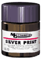 Silver Print