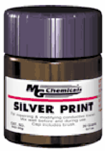 SILVERPRINT 3/4OZ LIQUID