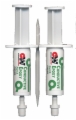Conductive Epoxy Kit