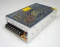 12 Volt 18 Amp Switching Power Supply