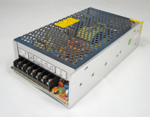 240W 30V 8A UL APPROVED POWER