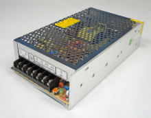 7.5 Volt 30 Amp Power Supply 240 watts
