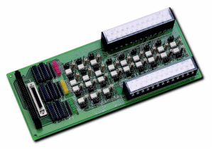 24CH ISOLATED DI INPUT BOARD C