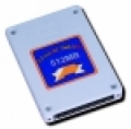 256MB 2.5