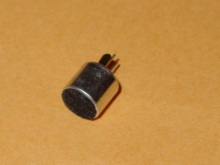 .39