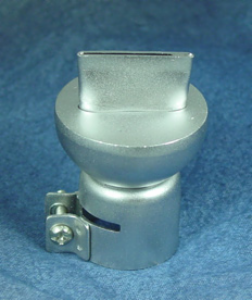 SIP 25L NOZZLE