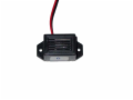 6v DC Solid State Buzzer