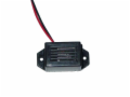 12v DC Solid State Buzzer
