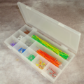 Wire Jumper Kit (WK-1)