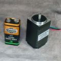 1.0 kg-cm 4 Wire NEMA 11 Stepper Motor