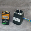 0.76 kg-cm 6 Wire NEMA 11 Stepper Motor