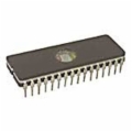 1024K EPROM
