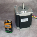 13.0 kg-cm 6 Wire NEMA 23 Stepping Motor
