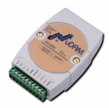 28 Channel 8255 PPI Module