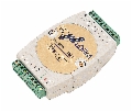 2Ch Frequency / Counter Input Module