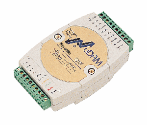 2-CH COUNTER/FREQUENCY INPUT M