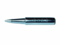 2.4mm Chisel Soldering Tip