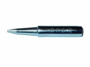 TIP F CSI936 SOLDER IRON