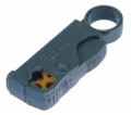 2-Blade Coax Stripper