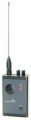 2-Way FM Radio Tester