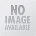 6V DC Xenon Flasher