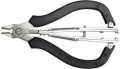 2 in 1 Cutter Stripper 14 to 10 AWG