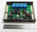 Telephone Line Switcher II Kit