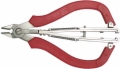 2 in 1 Cutter Stripper 26 to 14 AWG