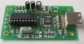 USB All Flash Programmer Kit