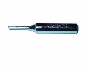 TIP F CSI936 SOLDER IRON