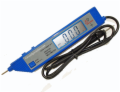 Digital Pen Style Autoranging Digital Multimeter