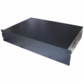 Economy 2U 19in Rack Mount Chassis